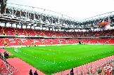 Spartak_Open_stadion (1)